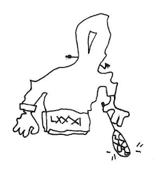LXXXI