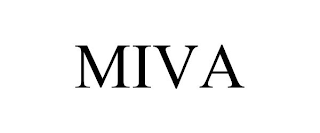 MIVA