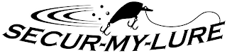SECUR-MY-LURE