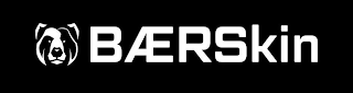 BAERSKIN