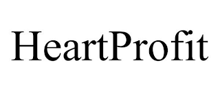 HEARTPROFIT