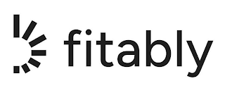 FITABLY