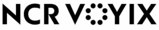 NCR VOYIX