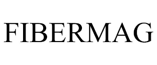 FIBERMAG