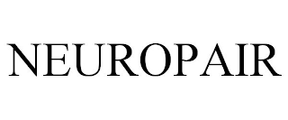 NEUROPAIR