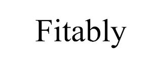 FITABLY