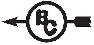 BC