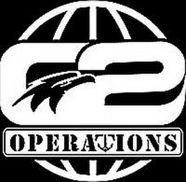 C2 OPERATIONS