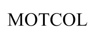 MOTCOL