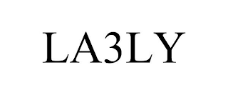 LA3LY