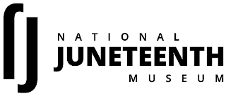 NATIONAL JUNETEENTH MUSEUM