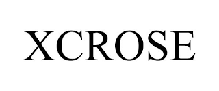 XCROSE