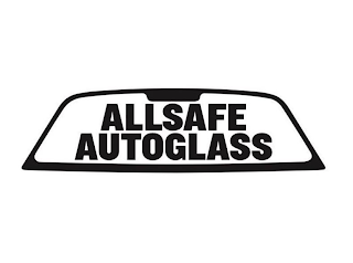 ALLSAFE AUTOGLASS