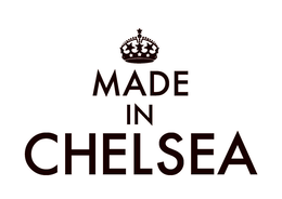 MADE IN CHELSEA