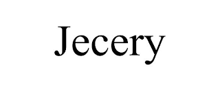 JECERY