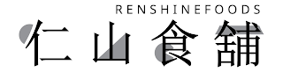 RENSHINEFOODS