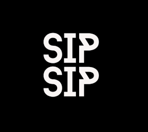 SIP SIP