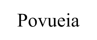 POVUEIA