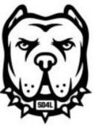 SD4L