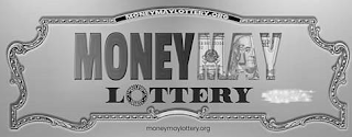 MONEY MAY LOTTERY MONEYMAYLOTTERY.ORG MONEYMAYLOTTERY.ORG