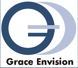 GE GRACE ENVISION