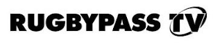 RUGBYPASS TV