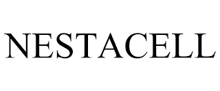 NESTACELL