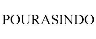 POURASINDO