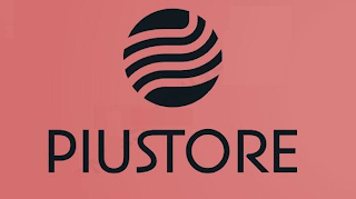 PIUSTORE
