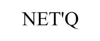 NET'Q