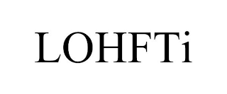 LOHFTI