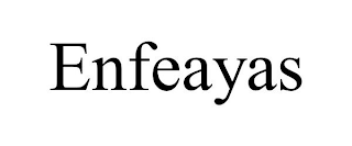 ENFEAYAS