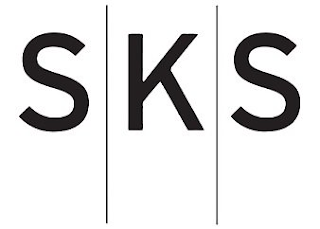 SKS