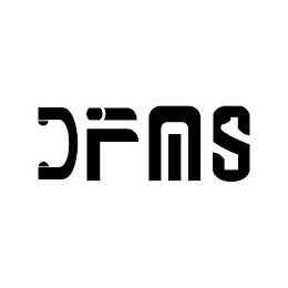 DFMS