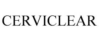 CERVICLEAR