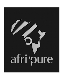 AFRI PURE