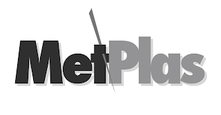 METPLAS