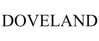 DOVELAND
