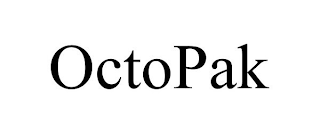 OCTOPAK