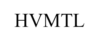 HVMTL