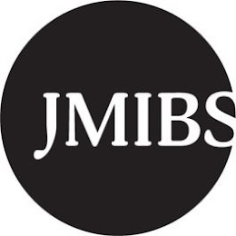 JMIBS