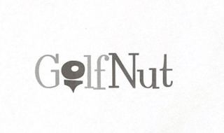GOLFNUT