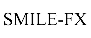 SMILE-FX