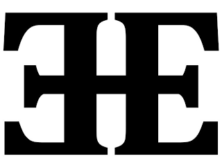 EE