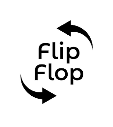 FLIP FLOP