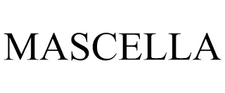 MASCELLA