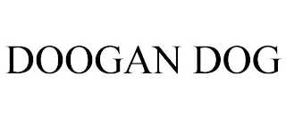 DOOGAN DOG
