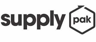 SUPPLY PAK