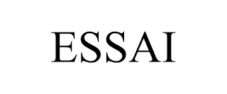 ESSAI