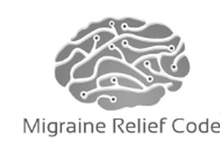MIGRAINE RELIEF CODE